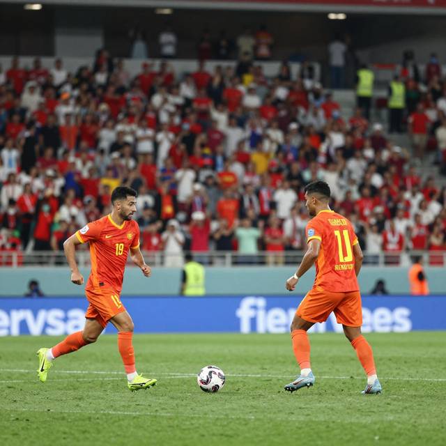 Rạng sáng nay theo giờ Việt Nam, ngày 06/07/2026, hai cặp đấu nóng hổi tại vòng bảng World Cup 2026