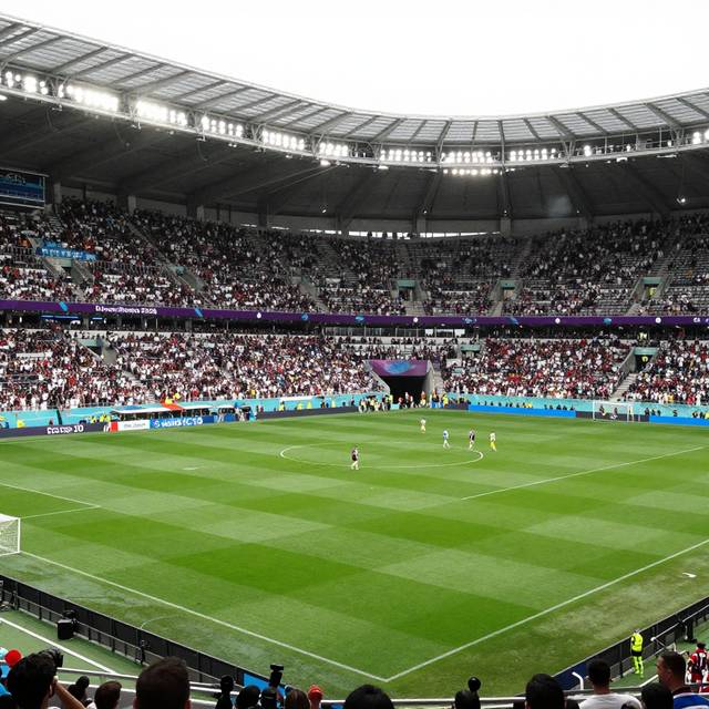 World Cup 2026: Phân Tích Tứ Kết Ngày 12/07 – Cơ Hội Lịch Sử