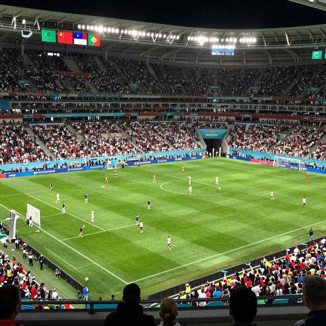 World Cup 2026: Kịch bản điên rồ cho 48 đội, lộ diện ứng viên Chiếc giày vàng