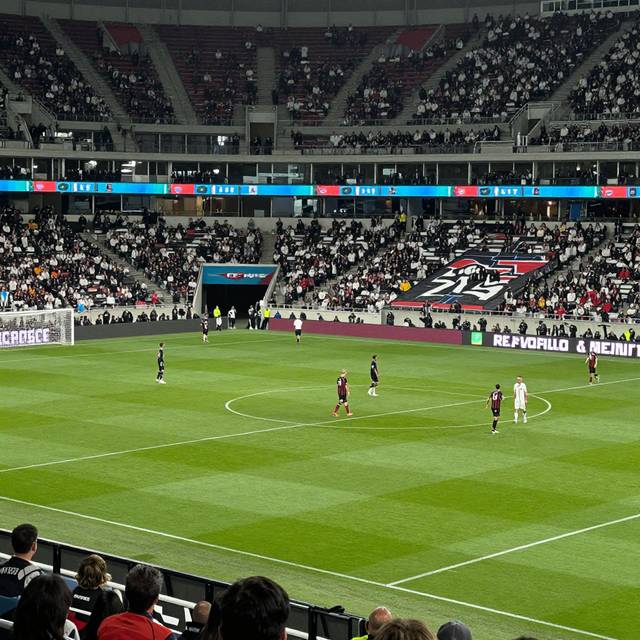 DỰ ĐOÁN HOUSTON DYNAMO FC II VS COLORADO RAPIDS II – MLS NEXT PRO 2026