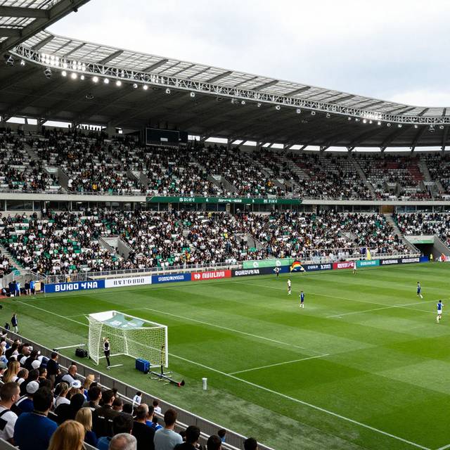 Bukovyna vs Ruh Lviv: Dự đoán giao hữu ngày 22/7