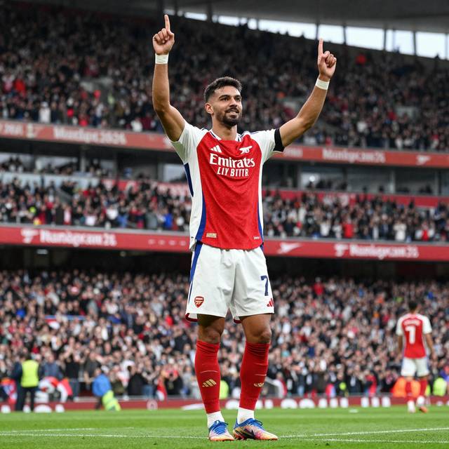 World Cup 2026 khép lại: Arsenal gánh hậu quả nặng nề nhất, Man City hóa ra may mắn hơn người ta tưởng